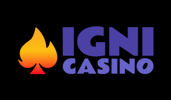 2024-09-20-1726851756-igni casino.webp